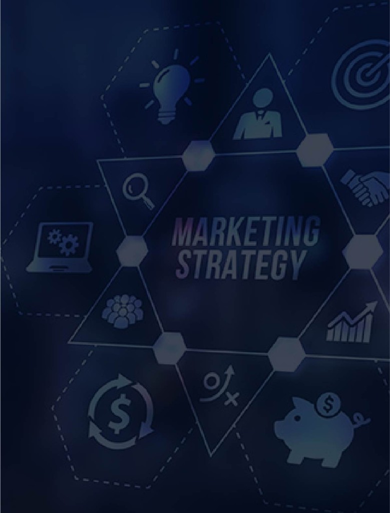 Marketing