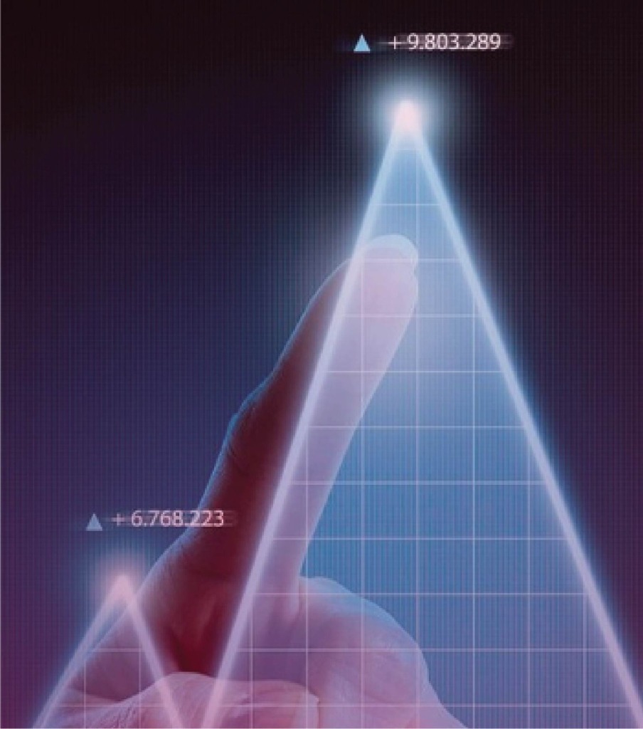 Technology and innovation